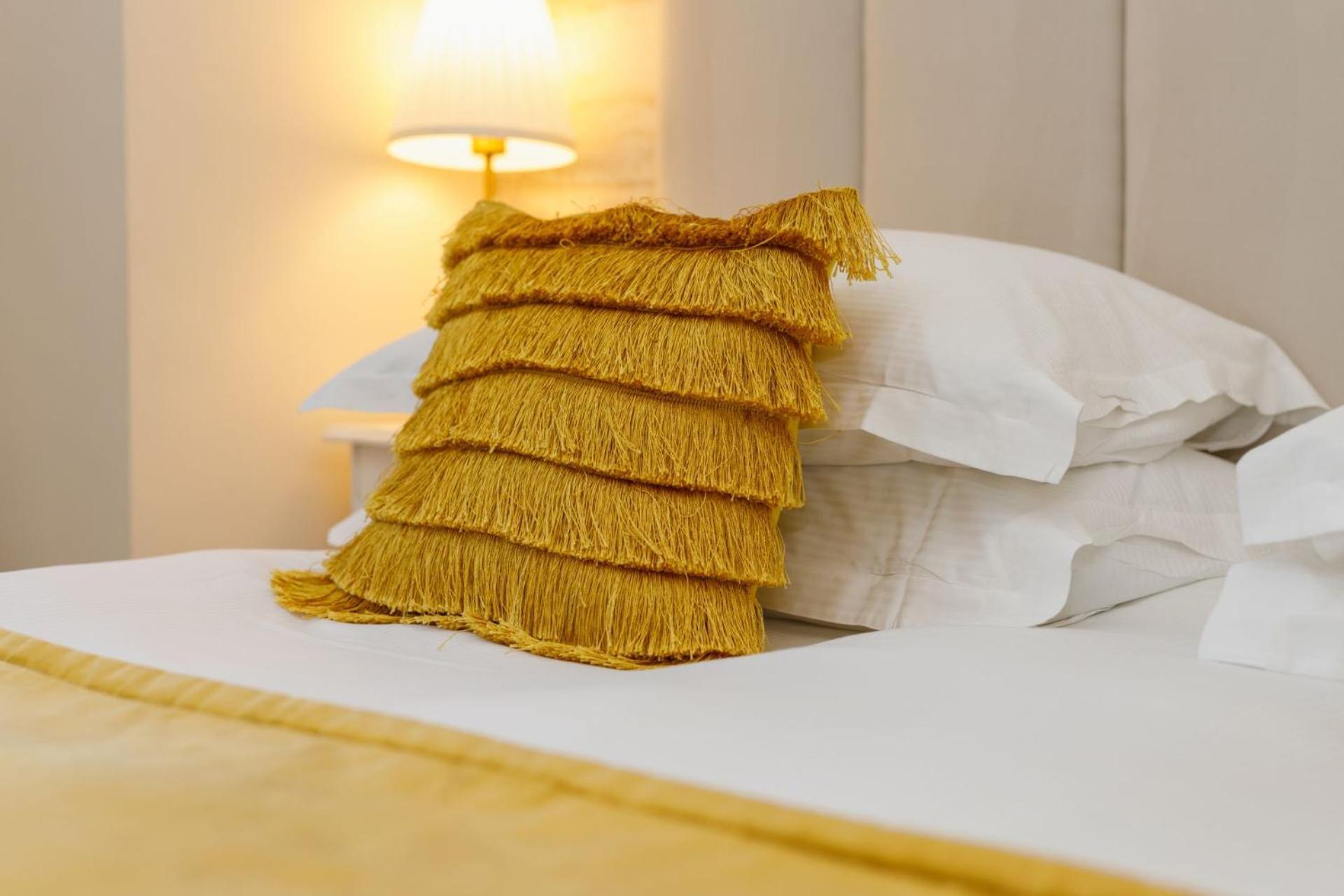 Wheatlands Lodge-Windermere - Award Winning - Adult Only - Free Car Park מראה חיצוני תמונה