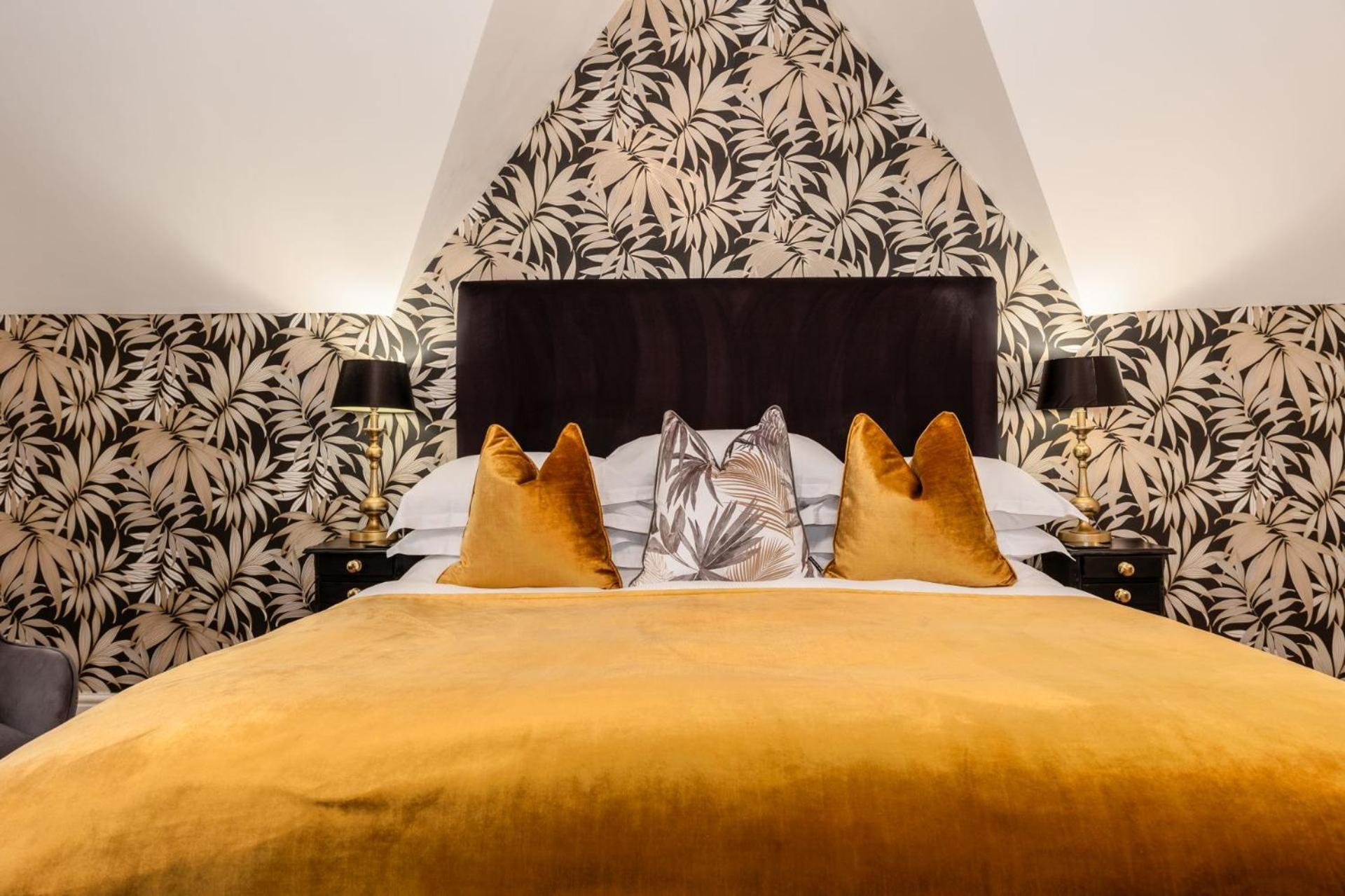 Wheatlands Lodge-Windermere - Award Winning - Adult Only - Free Car Park מראה חיצוני תמונה