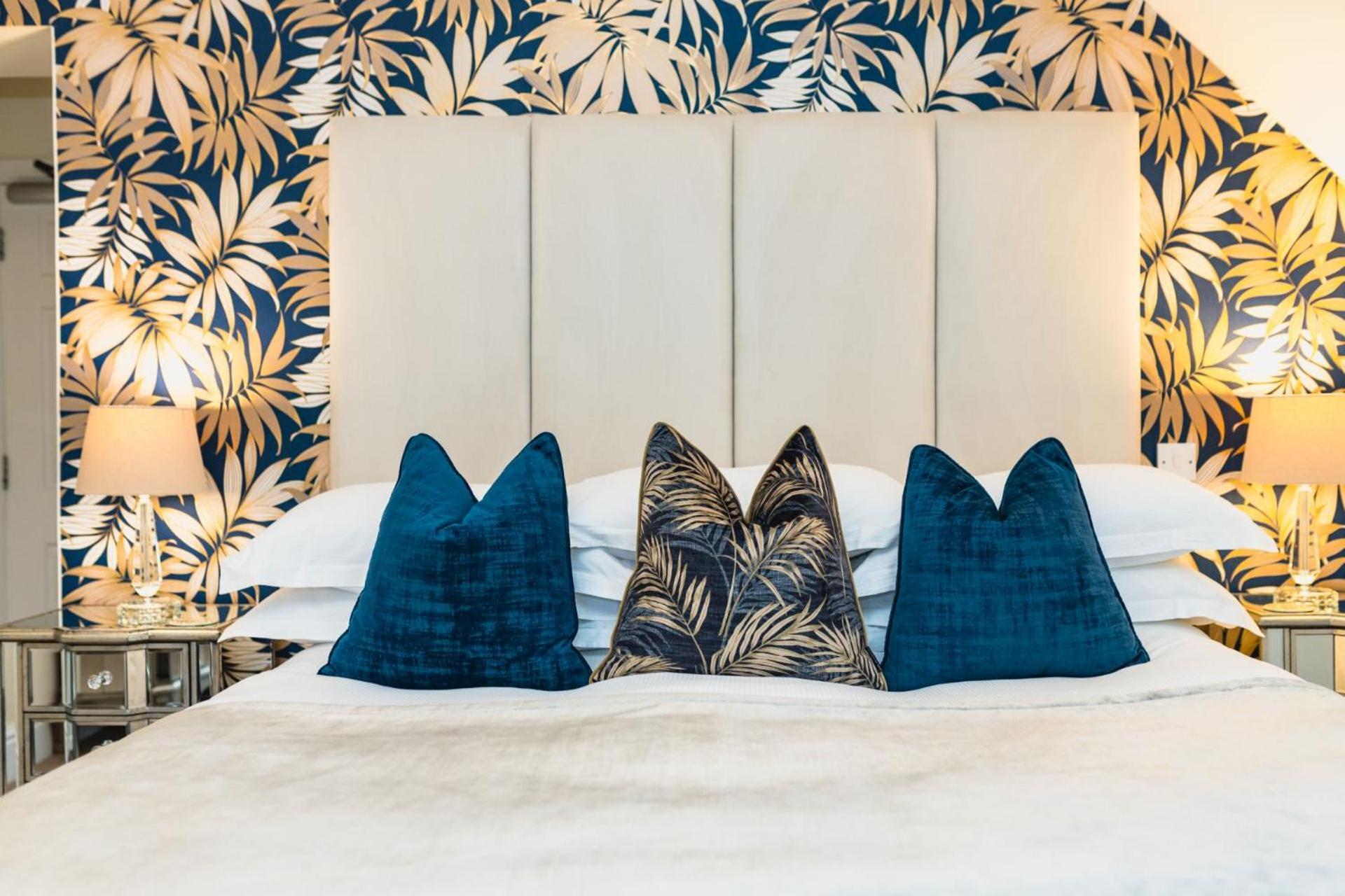 Wheatlands Lodge-Windermere - Award Winning - Adult Only - Free Car Park מראה חיצוני תמונה