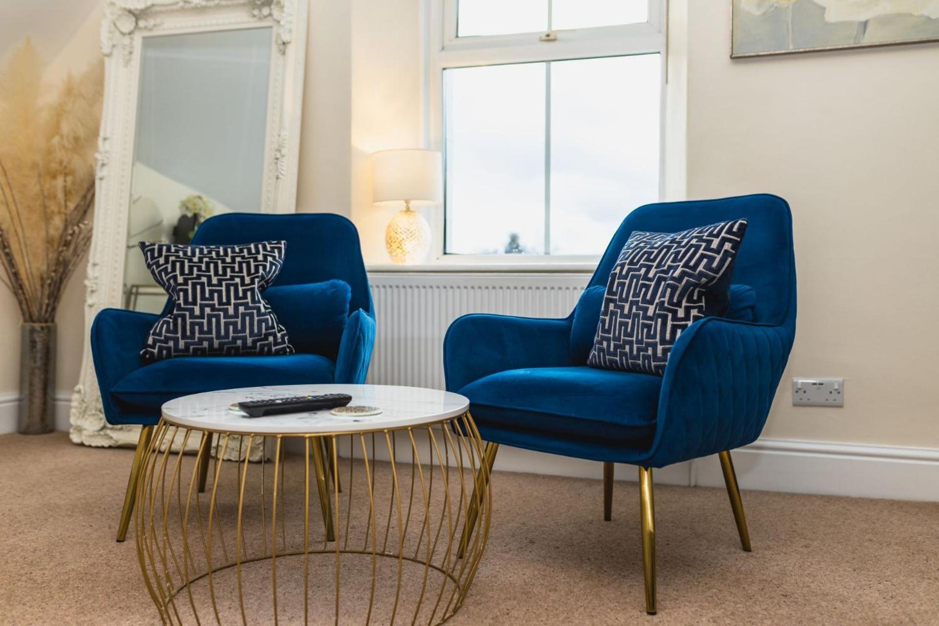 Wheatlands Lodge-Windermere - Award Winning - Adult Only - Free Car Park מראה חיצוני תמונה