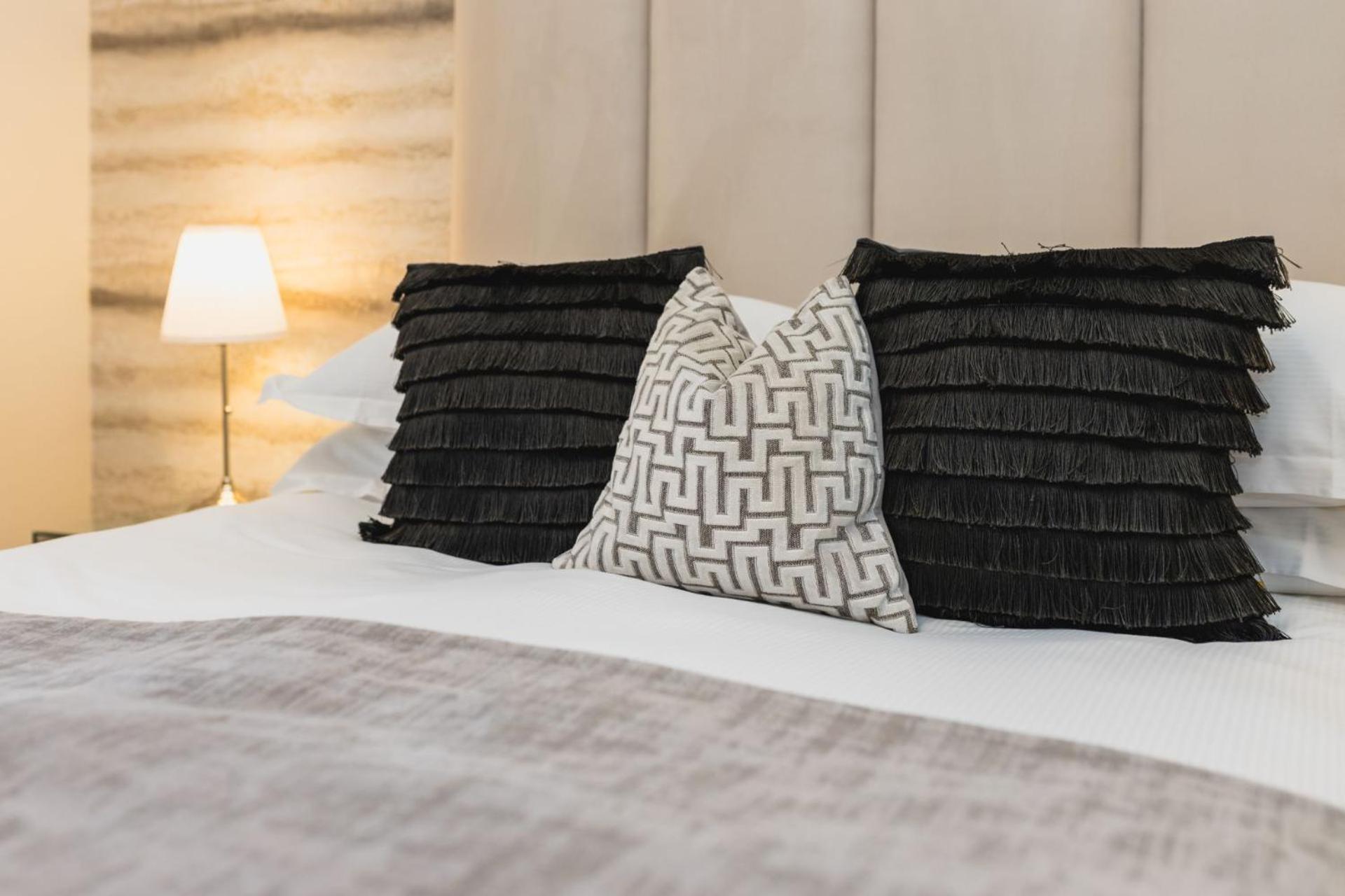 Wheatlands Lodge-Windermere - Award Winning - Adult Only - Free Car Park מראה חיצוני תמונה