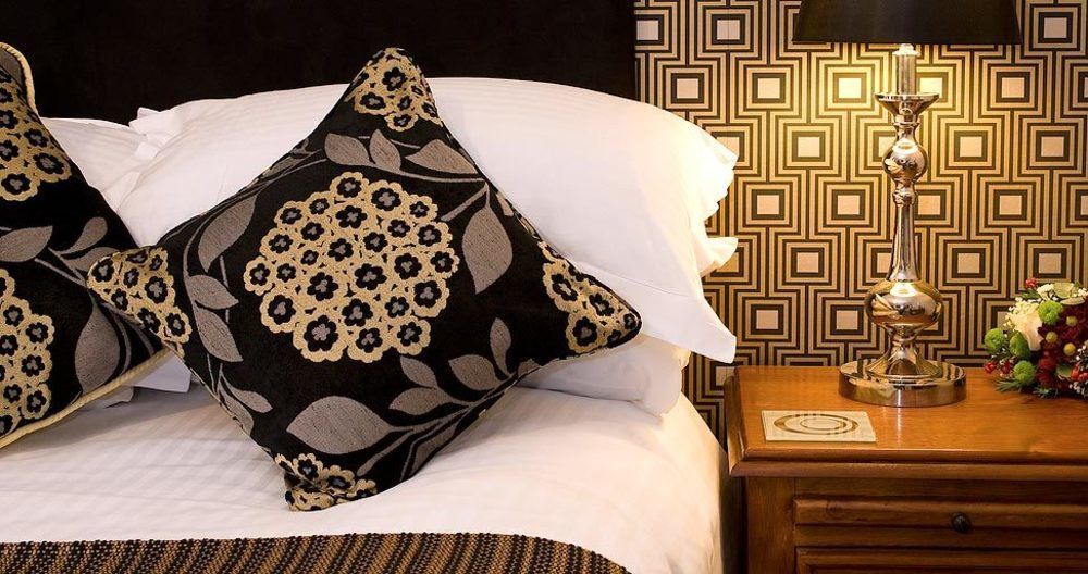 Wheatlands Lodge-Windermere - Award Winning - Adult Only - Free Car Park מראה חיצוני תמונה