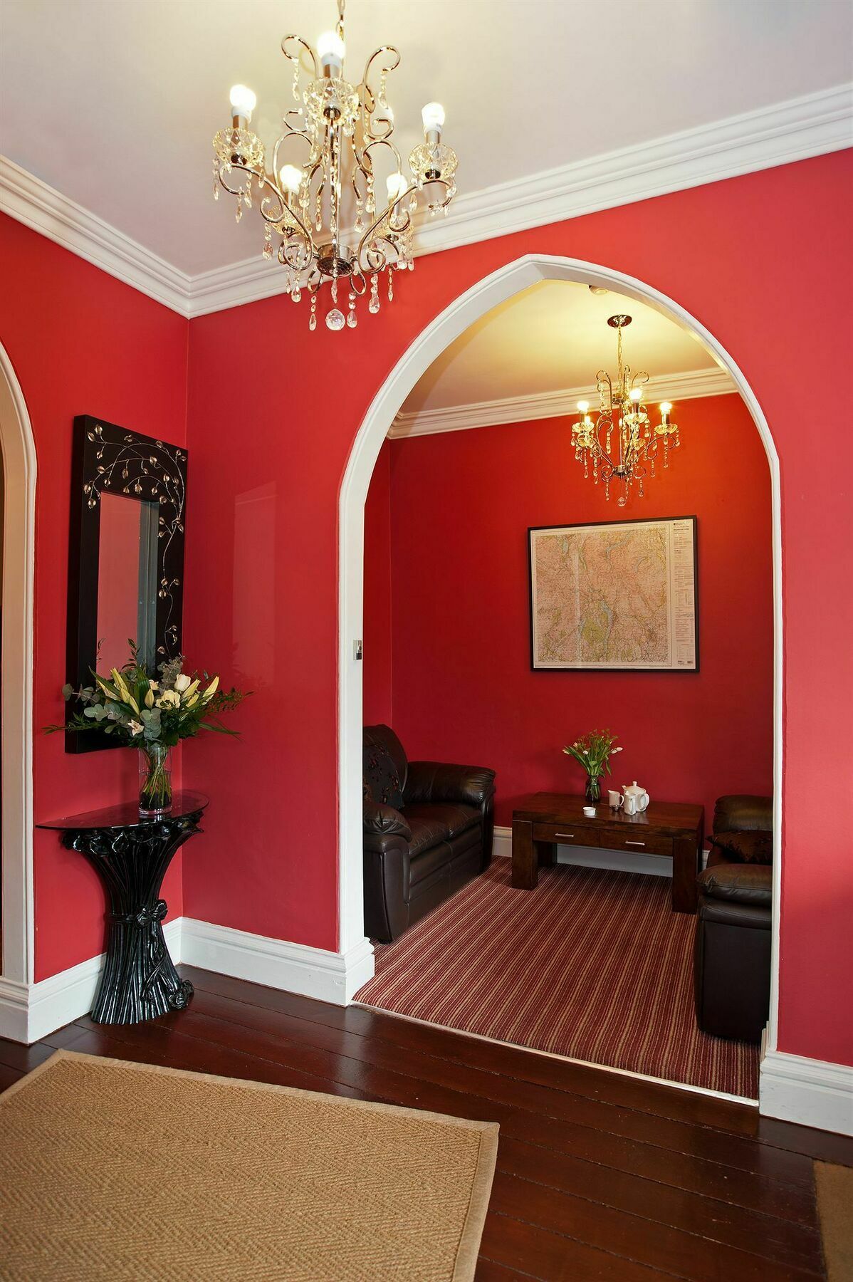 Wheatlands Lodge-Windermere - Award Winning - Adult Only - Free Car Park מראה חיצוני תמונה